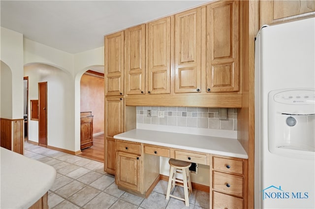 13538 W Velliquette Rd, Oak Harbor, OH 43449 - photo 13