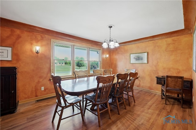 13538 W Velliquette Rd, Oak Harbor, OH 43449 - photo 14
