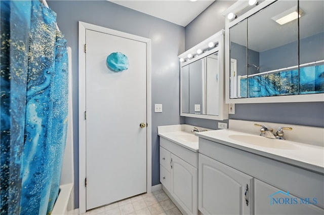 13538 W Velliquette Rd, Oak Harbor, OH 43449 - photo 18