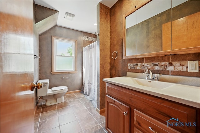 13538 W Velliquette Rd, Oak Harbor, OH 43449 - photo 21