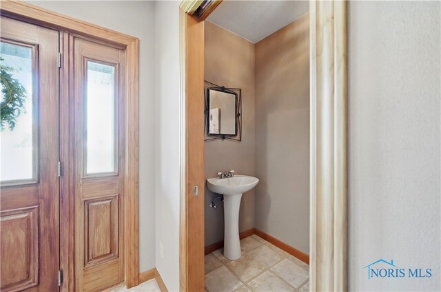13538 W Velliquette Rd, Oak Harbor, OH 43449 - photo 22