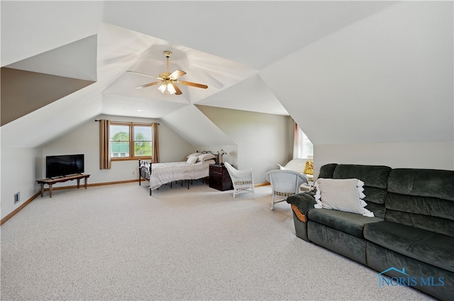 13538 W Velliquette Rd, Oak Harbor, OH 43449 - photo 24