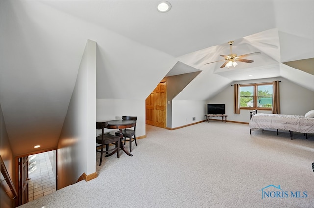 13538 W Velliquette Rd, Oak Harbor, OH 43449 - photo 25