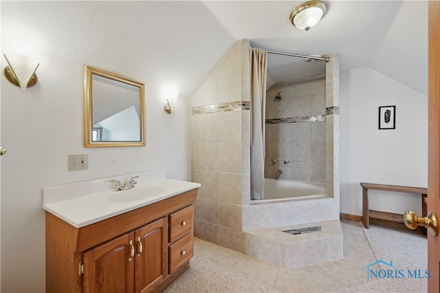 13538 W Velliquette Rd, Oak Harbor, OH 43449 - photo 26
