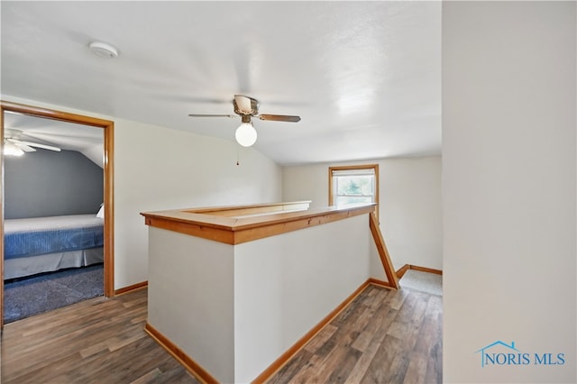 13538 W Velliquette Rd, Oak Harbor, OH 43449 - photo 28