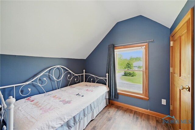 13538 W Velliquette Rd, Oak Harbor, OH 43449 - photo 32