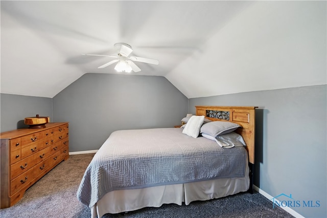 13538 W Velliquette Rd, Oak Harbor, OH 43449 - photo 34