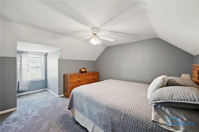 13538 W Velliquette Rd, Oak Harbor, OH 43449 - photo 35