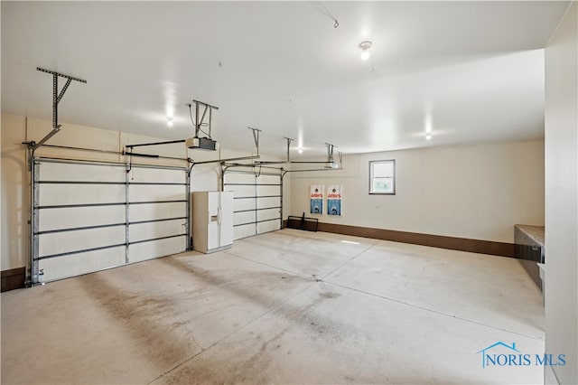 13538 W Velliquette Rd, Oak Harbor, OH 43449 - photo 36