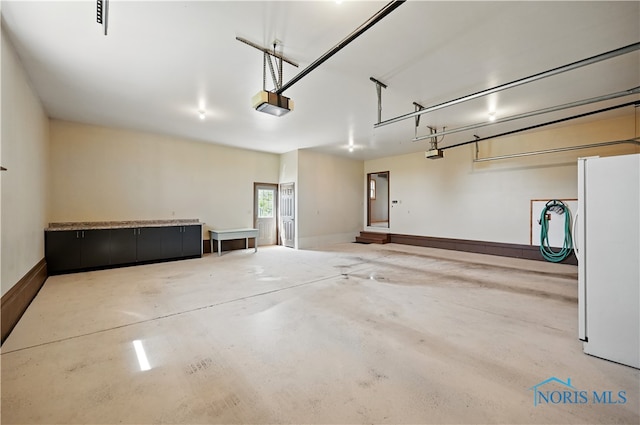 13538 W Velliquette Rd, Oak Harbor, OH 43449 - photo 37