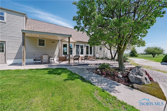 13538 W Velliquette Rd, Oak Harbor, OH 43449 - photo 41