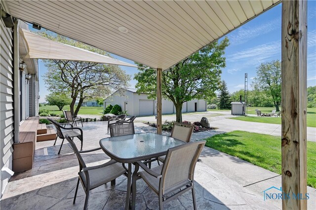 13538 W Velliquette Rd, Oak Harbor, OH 43449 - photo 43