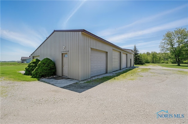 13538 W Velliquette Rd, Oak Harbor, OH 43449 - photo 45