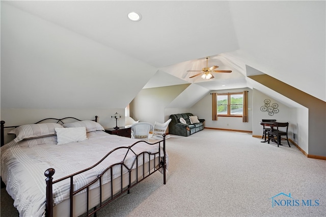 13538 W Velliquette Rd, Oak Harbor, OH 43449 - photo 23