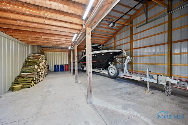 13538 W Velliquette Rd, Oak Harbor, OH 43449 - photo 46