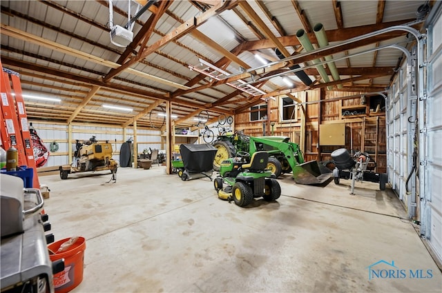 13538 W Velliquette Rd, Oak Harbor, OH 43449 - photo 47