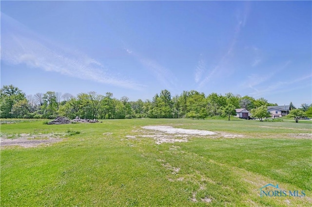 13538 W Velliquette Rd, Oak Harbor, OH 43449 - photo 49
