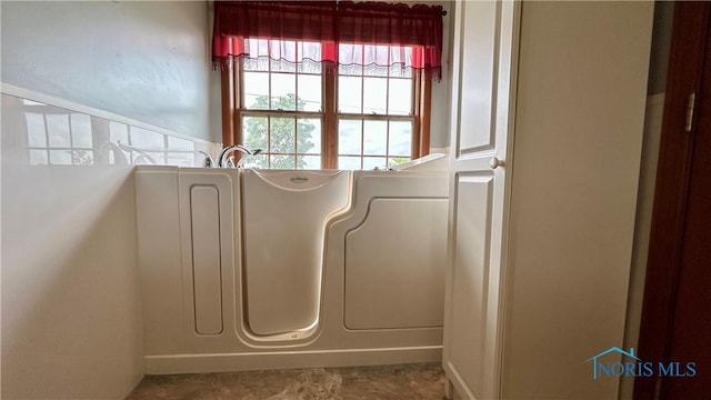 12327 Buckeye Dr, Paulding, OH 45879 - detailed view