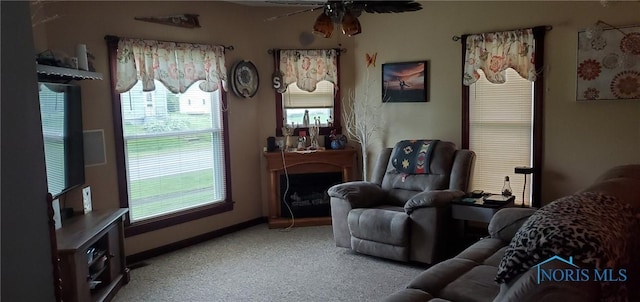 400 S Michigan St, Alvordton, OH 43501 - photo 5