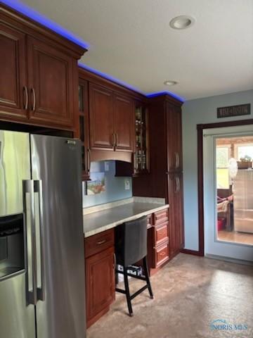 400 S Michigan St, Alvordton, OH 43501 - photo 9