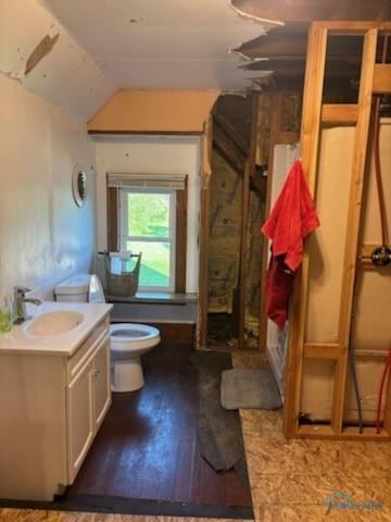400 S Michigan St, Alvordton, OH 43501 - photo 20