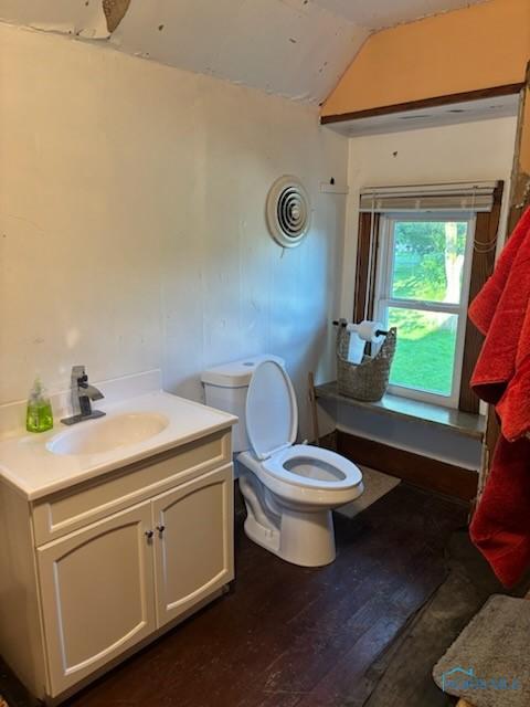 400 S Michigan St, Alvordton, OH 43501 - photo 21