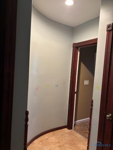 400 S Michigan St, Alvordton, OH 43501 - photo 16