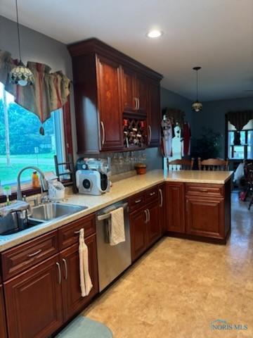 400 S Michigan St, Alvordton, OH 43501 - photo 7