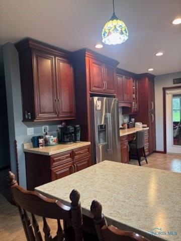 400 S Michigan St, Alvordton, OH 43501 - photo 8