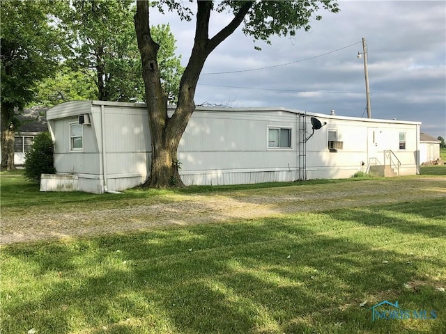 5151 Keller Rd, Walbridge, OH 43465 - photo 44