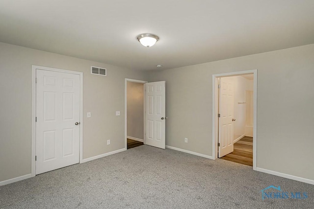646 Clarion Ave, Holland, OH 43528 - photo 18