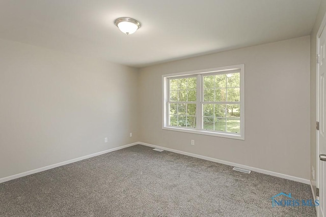 646 Clarion Ave, Holland, OH 43528 - photo 19