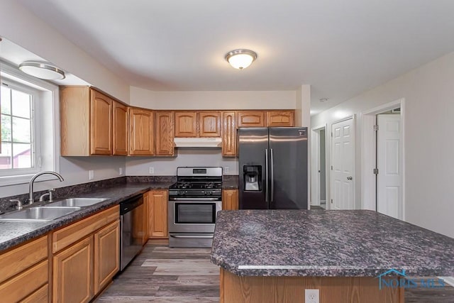 646 Clarion Ave, Holland, OH 43528 - photo 20