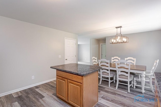 646 Clarion Ave, Holland, OH 43528 - photo 22