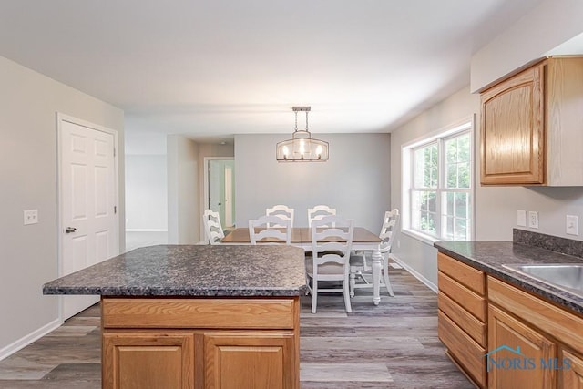 646 Clarion Ave, Holland, OH 43528 - photo 23
