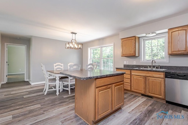 646 Clarion Ave, Holland, OH 43528 - photo 24