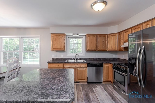 646 Clarion Ave, Holland, OH 43528 - photo 25