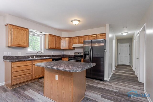646 Clarion Ave, Holland, OH 43528 - photo 26