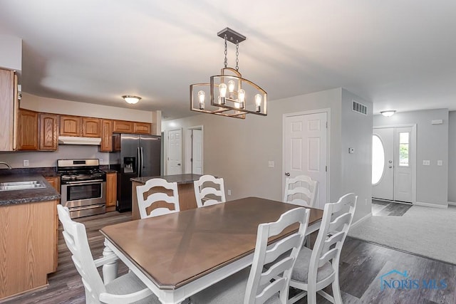 646 Clarion Ave, Holland, OH 43528 - photo 27