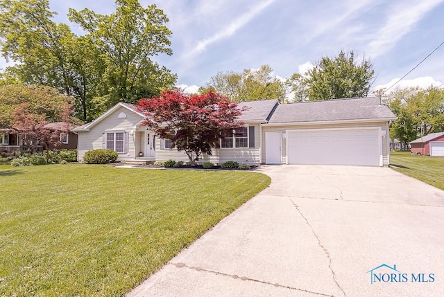 646 Clarion Ave, Holland, OH 43528 - photo 1