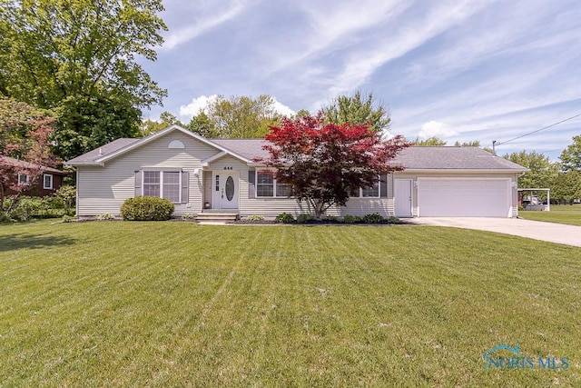 646 Clarion Ave, Holland, OH 43528 - photo 2