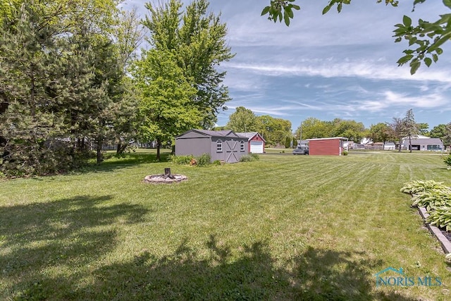 646 Clarion Ave, Holland, OH 43528 - photo 4