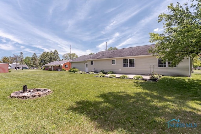 646 Clarion Ave, Holland, OH 43528 - photo 5