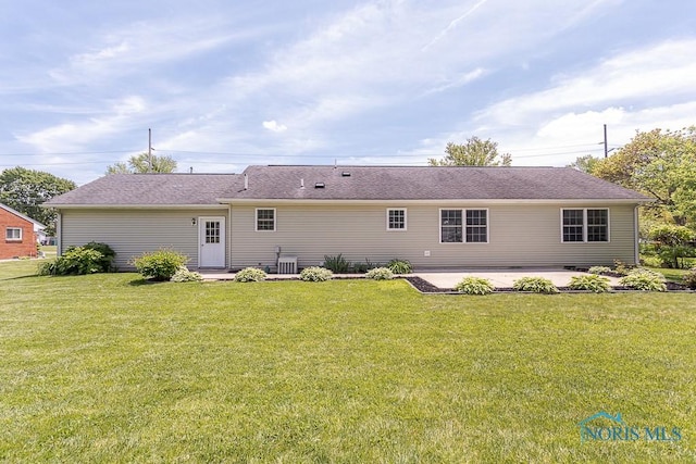 646 Clarion Ave, Holland, OH 43528 - photo 6