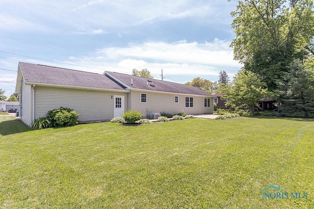 646 Clarion Ave, Holland, OH 43528 - photo 7