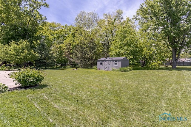 646 Clarion Ave, Holland, OH 43528 - photo 8