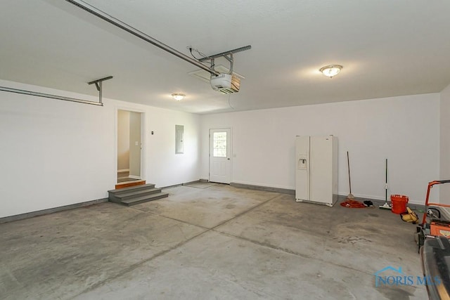 646 Clarion Ave, Holland, OH 43528 - photo 9
