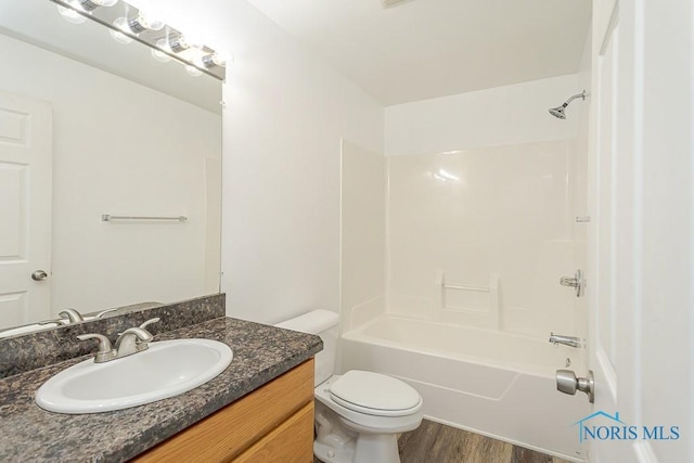 646 Clarion Ave, Holland, OH 43528 - photo 11