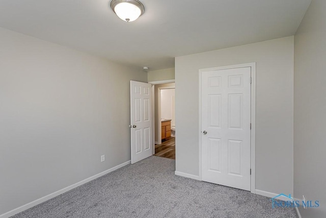 646 Clarion Ave, Holland, OH 43528 - photo 12