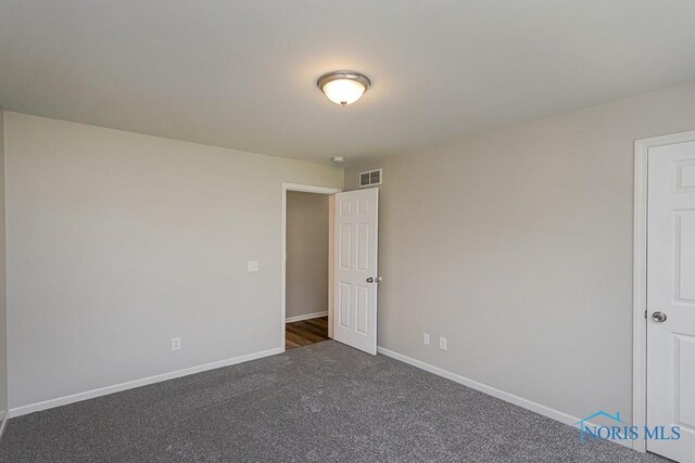 646 Clarion Ave, Holland, OH 43528 - photo 14